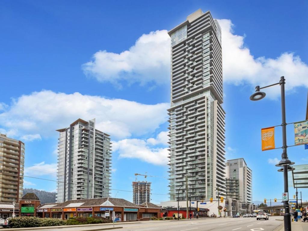 Listing Image for R3090360