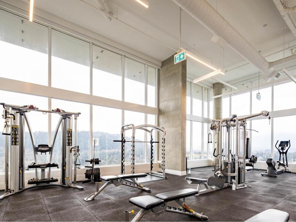 Listing Image for R3090360