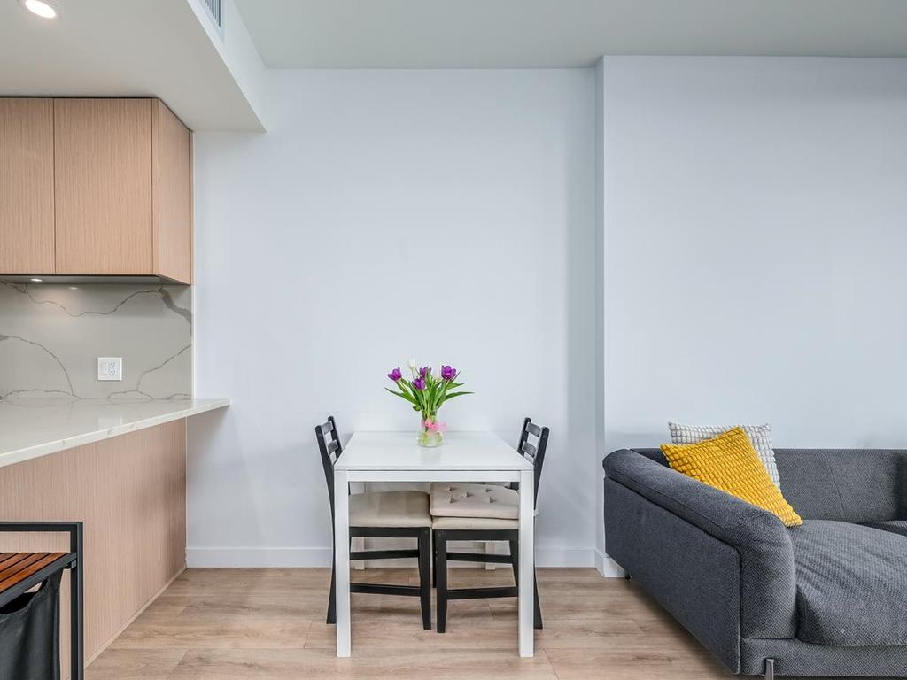 Listing Image for R3090360