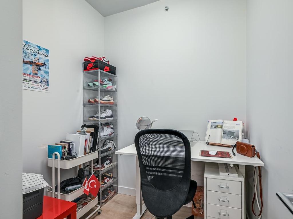 Listing Image for R3090360