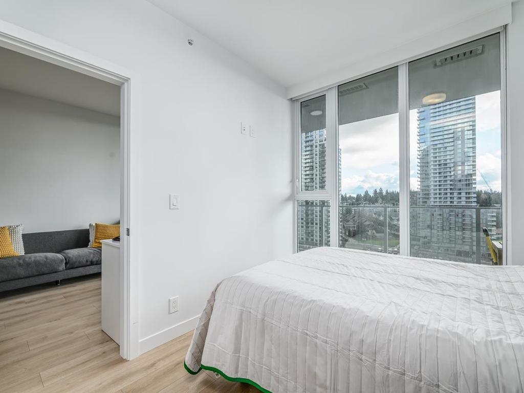 Listing Image for R3090360