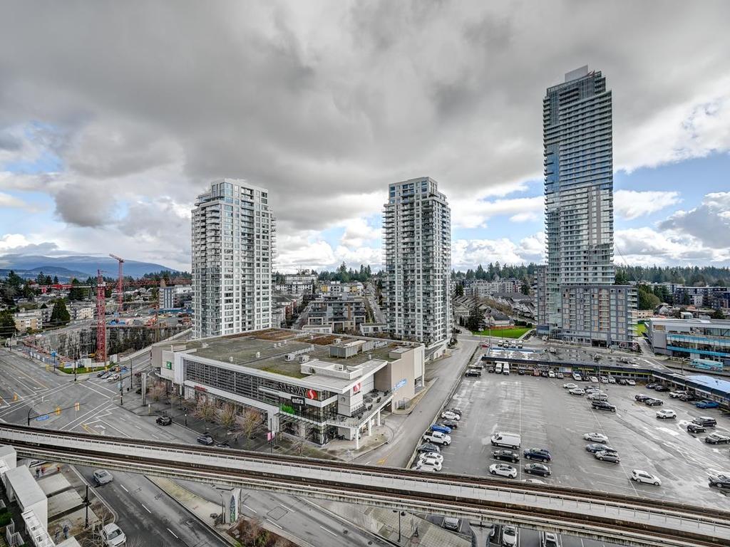 Listing Image for R3090360