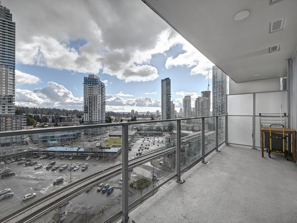 Listing Image for R3090360