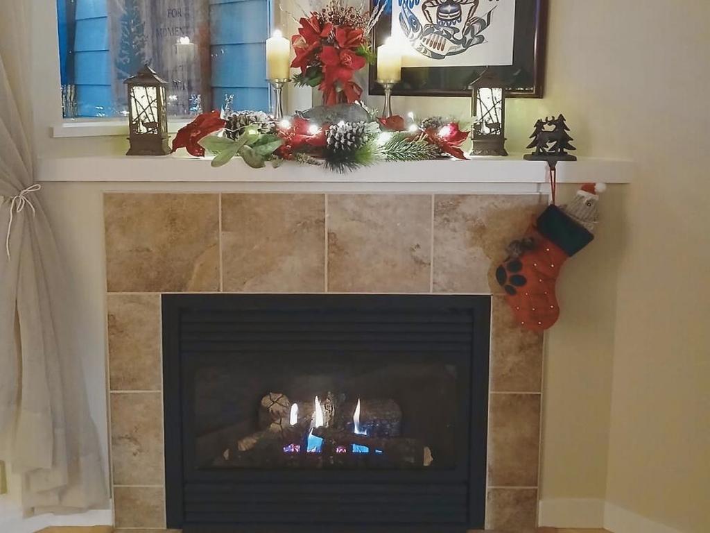 Listing Image for R3090363