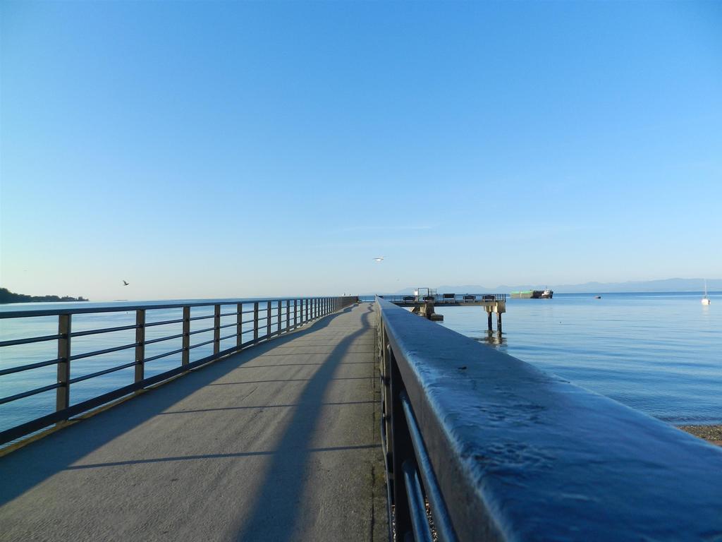 Listing Image for R3090363