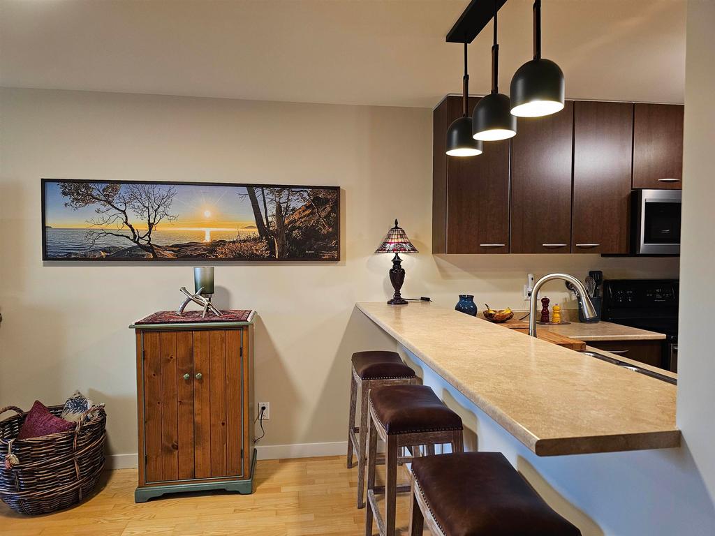 Listing Image for R3090363