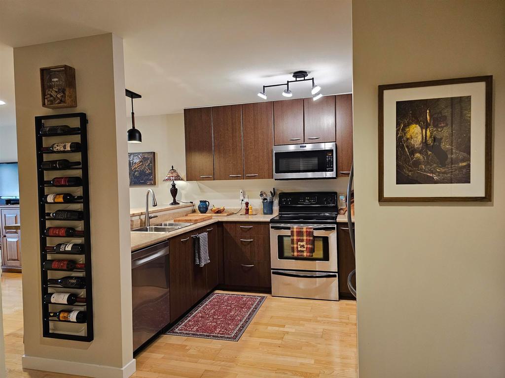 Listing Image for R3090363