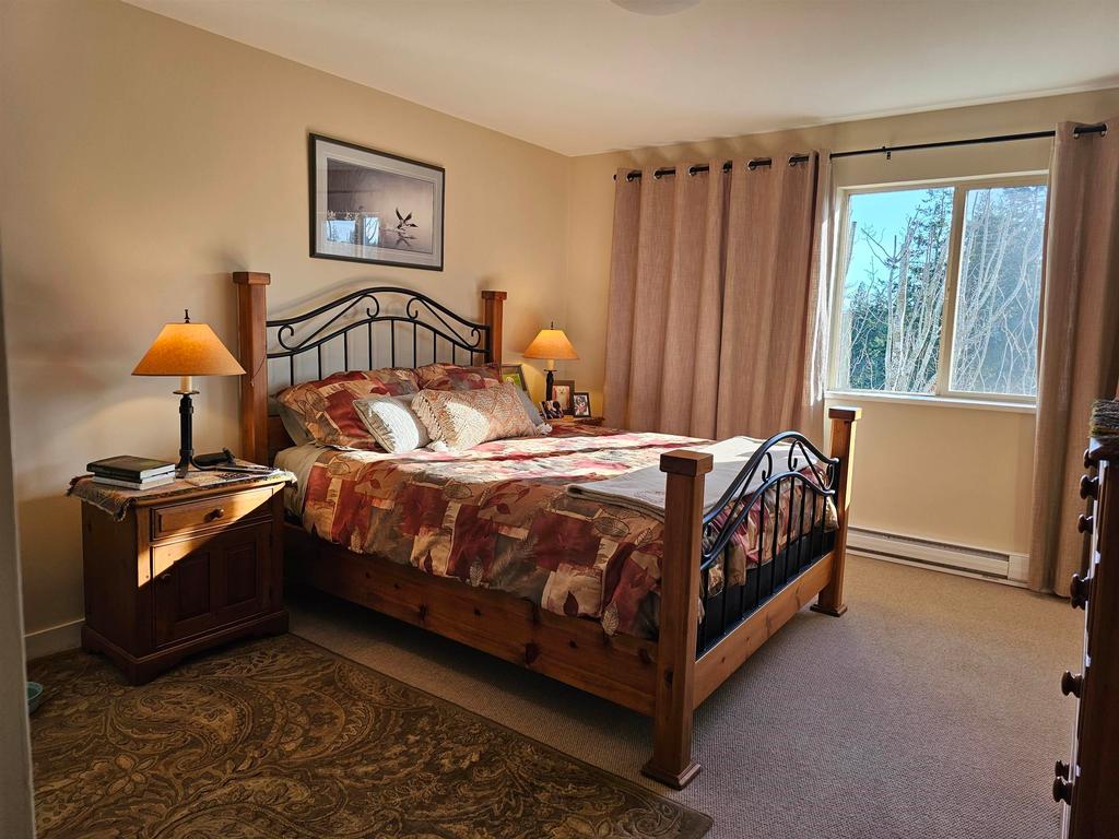 Listing Image for R3090363