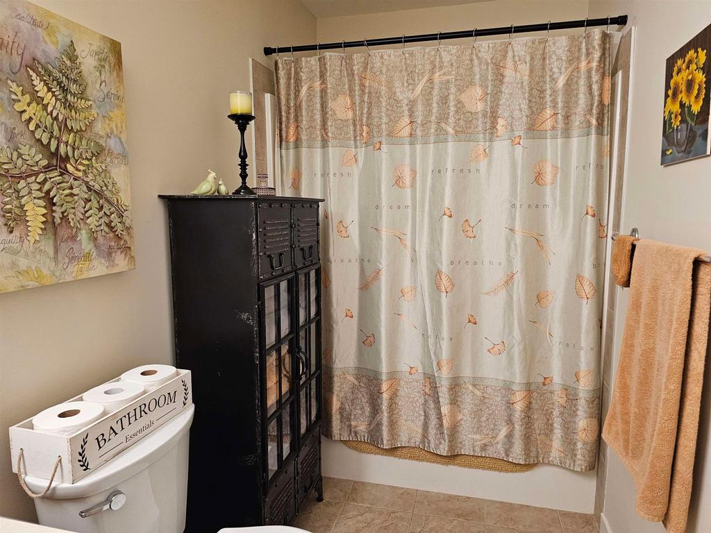 Listing Image for R3090363