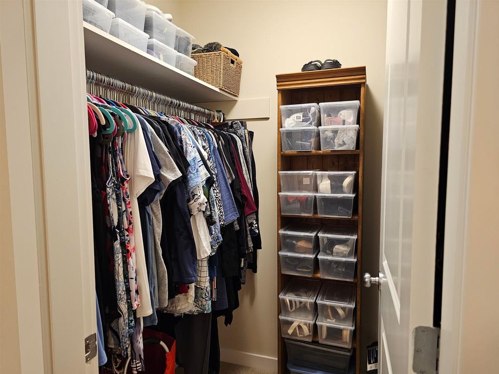 Listing Image for R3090363