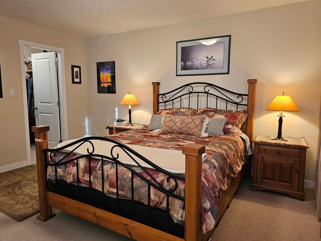 Listing Image for R3090363