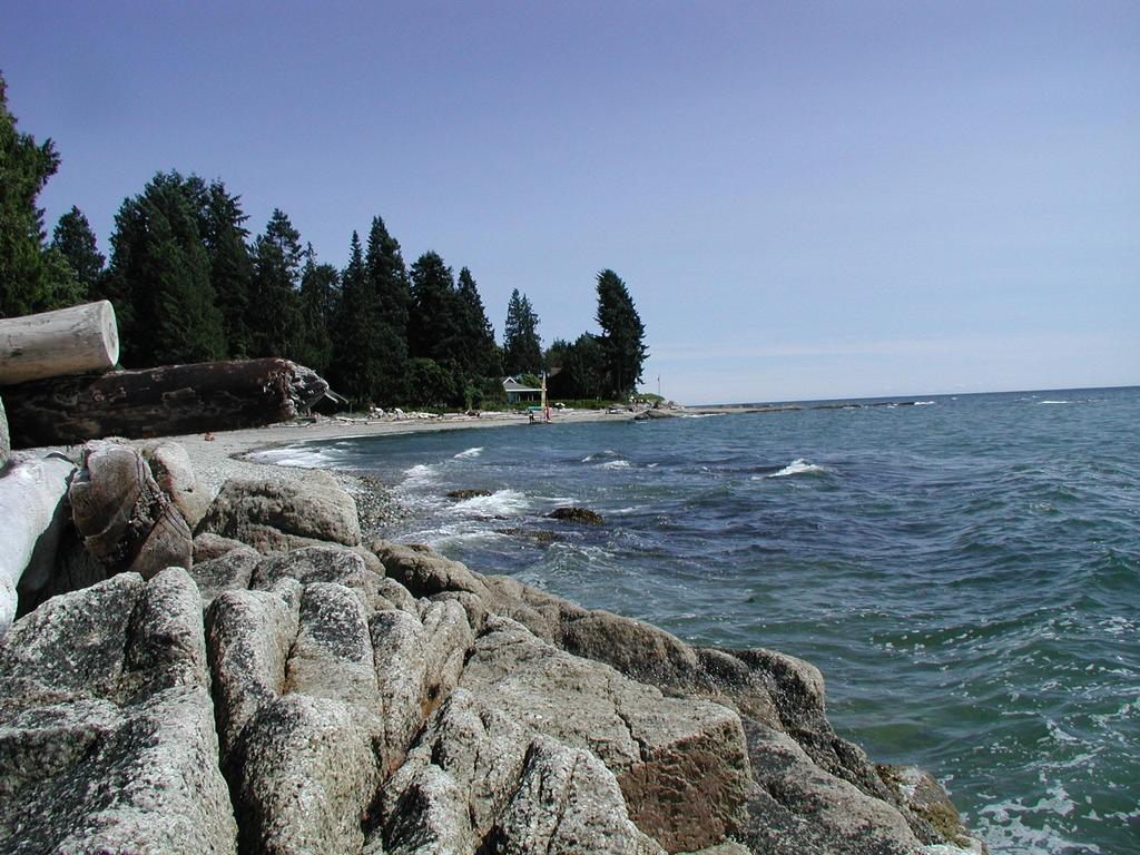 Listing Image for R3090363