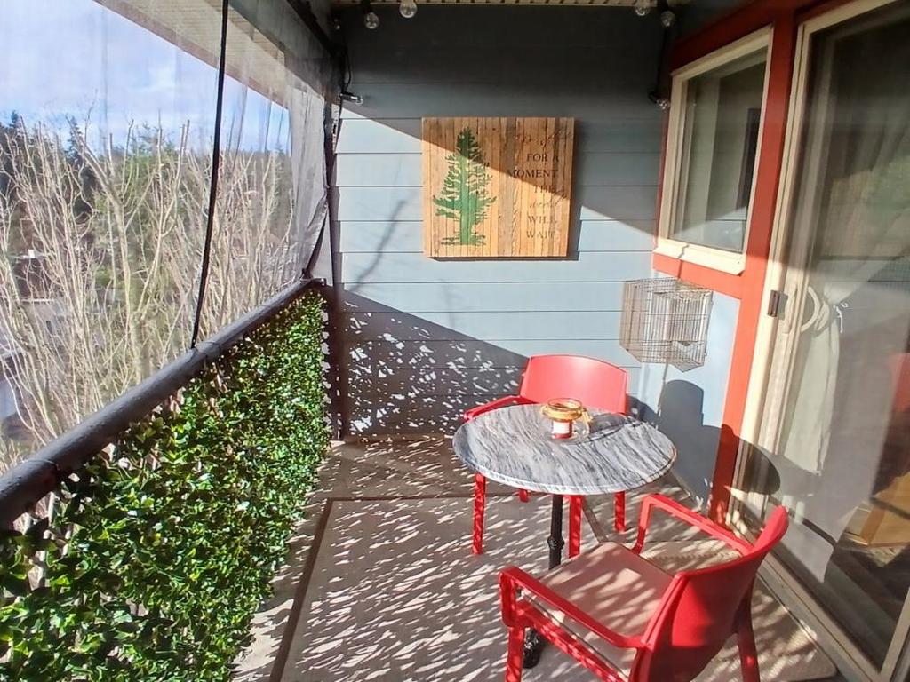 Listing Image for R3090363