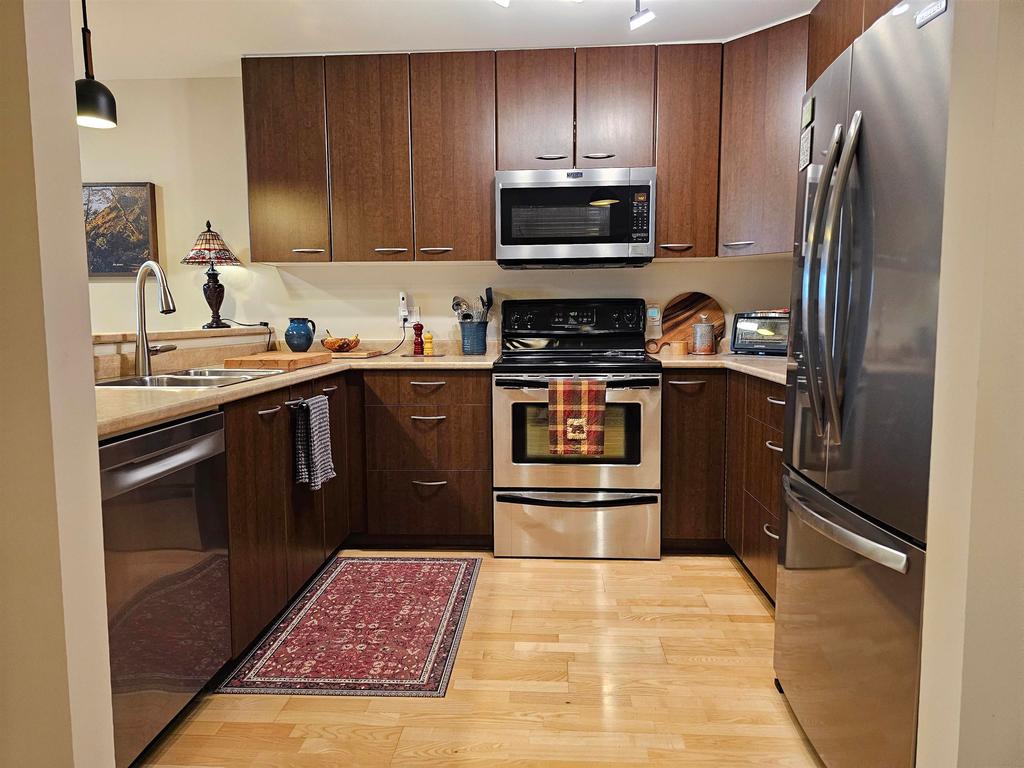 Listing Image for R3090363