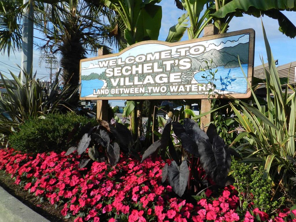 Listing Image for R3090363