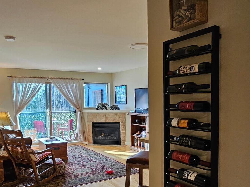 Listing Image for R3090363