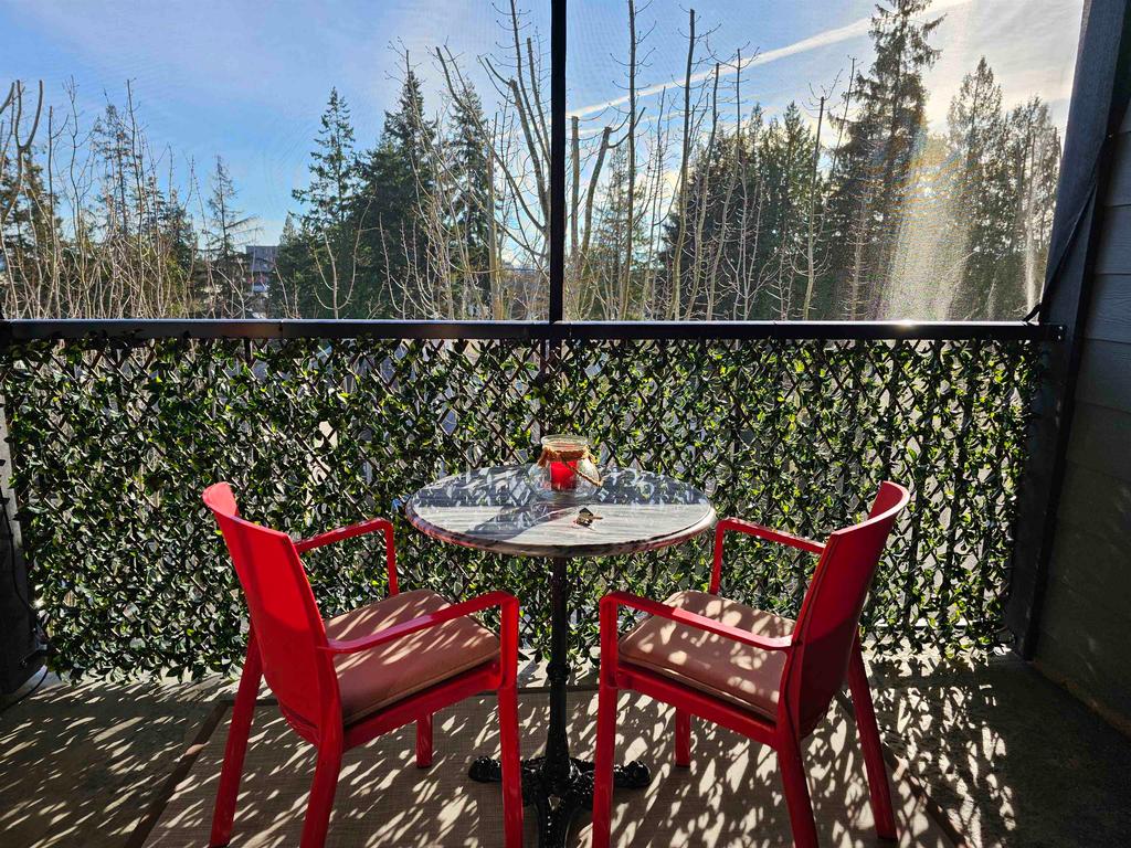 Listing Image for R3090363