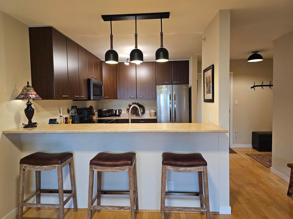 Listing Image for R3090363