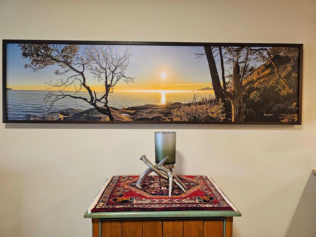 Listing Image for R3090363