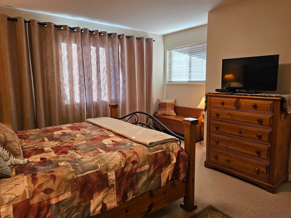 Listing Image for R3090363