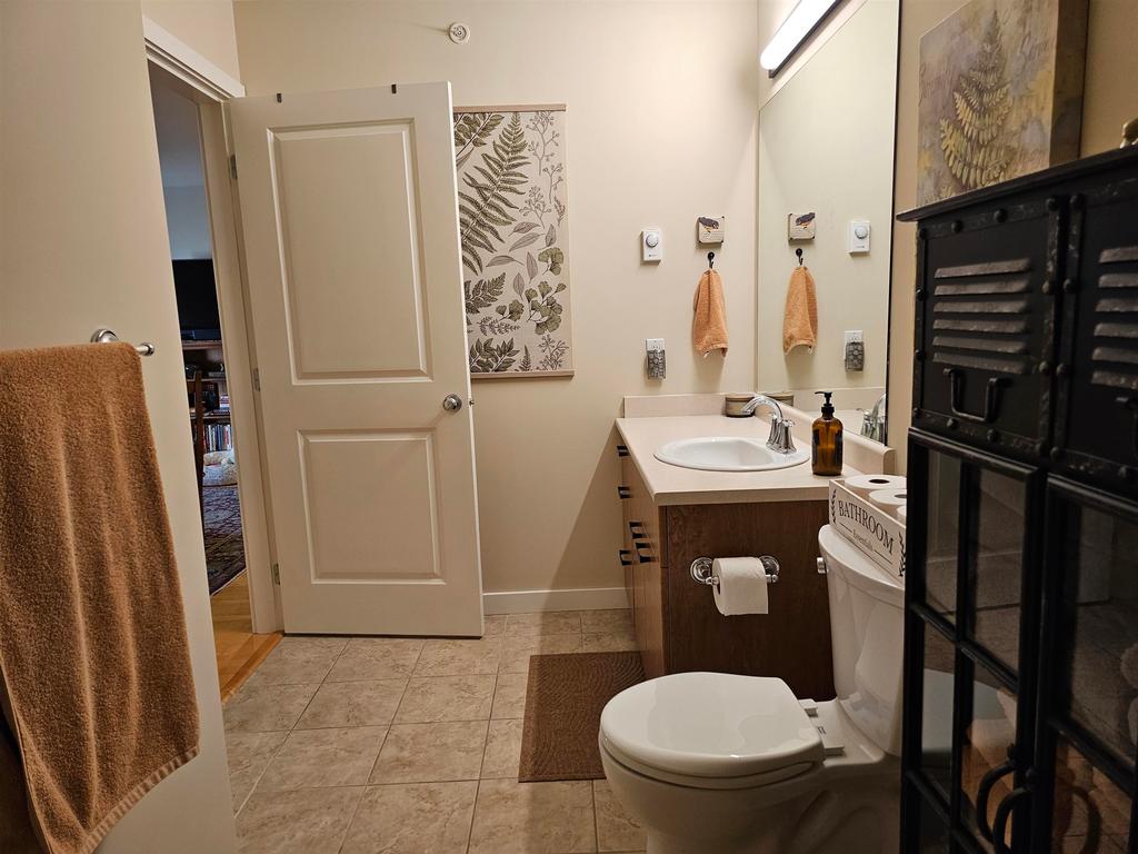 Listing Image for R3090363