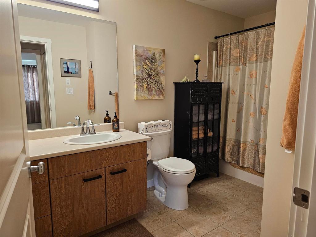 Listing Image for R3090363