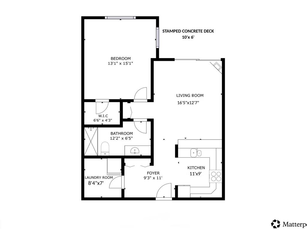 Listing Image for R3090363