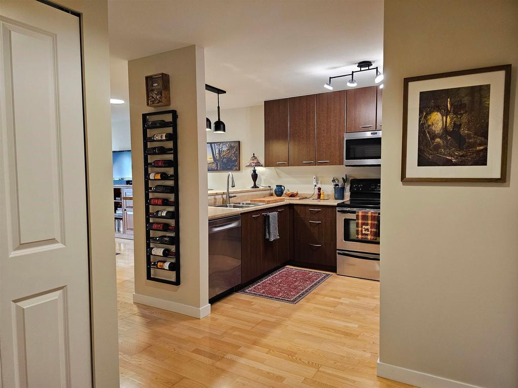 Listing Image for R3090363