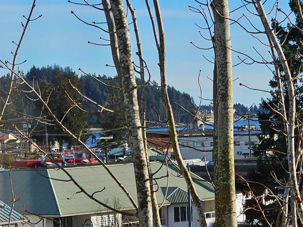 Listing Image for R3090363