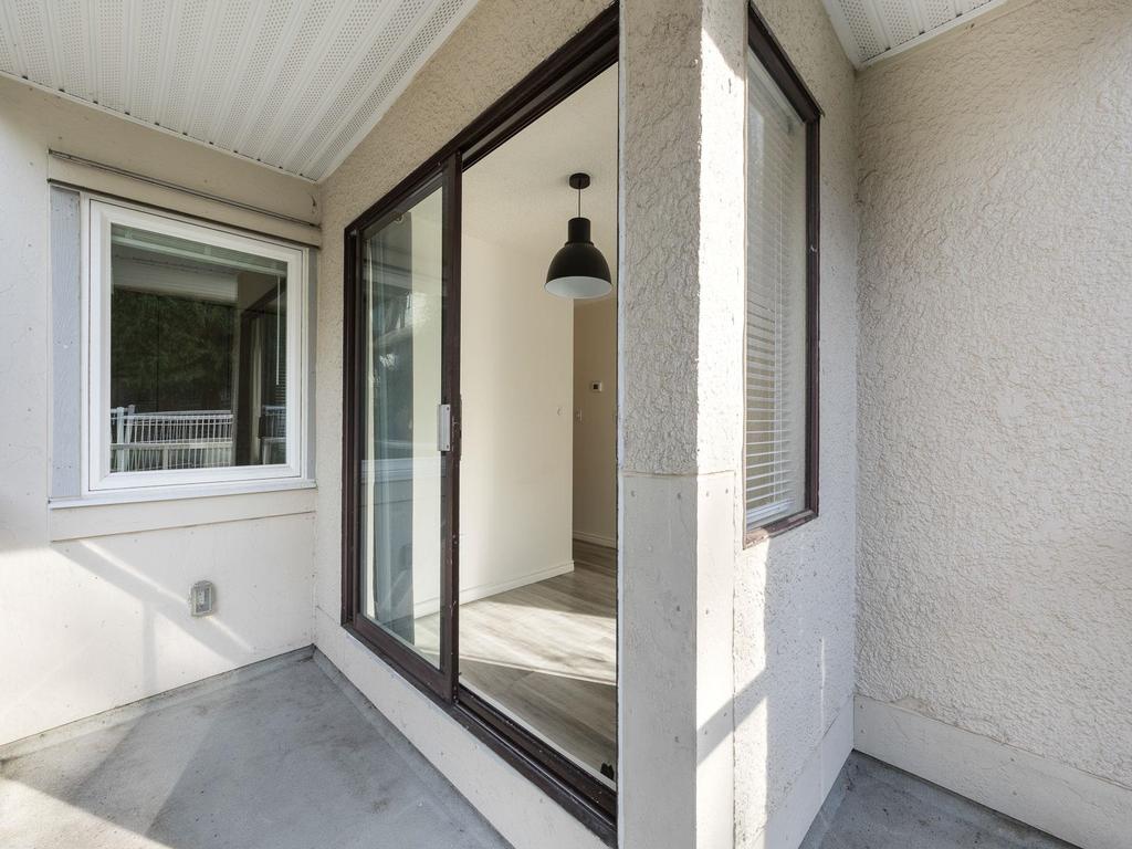 Listing Image for R3090365