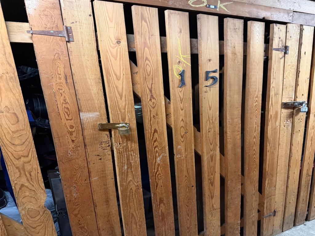 Listing Image for R3090365