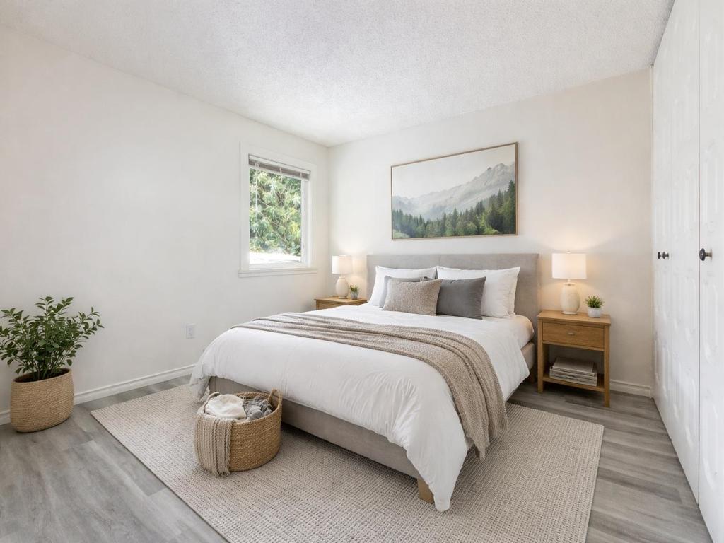 Listing Image for R3090365