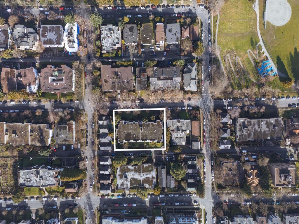 Listing Image for R3090365