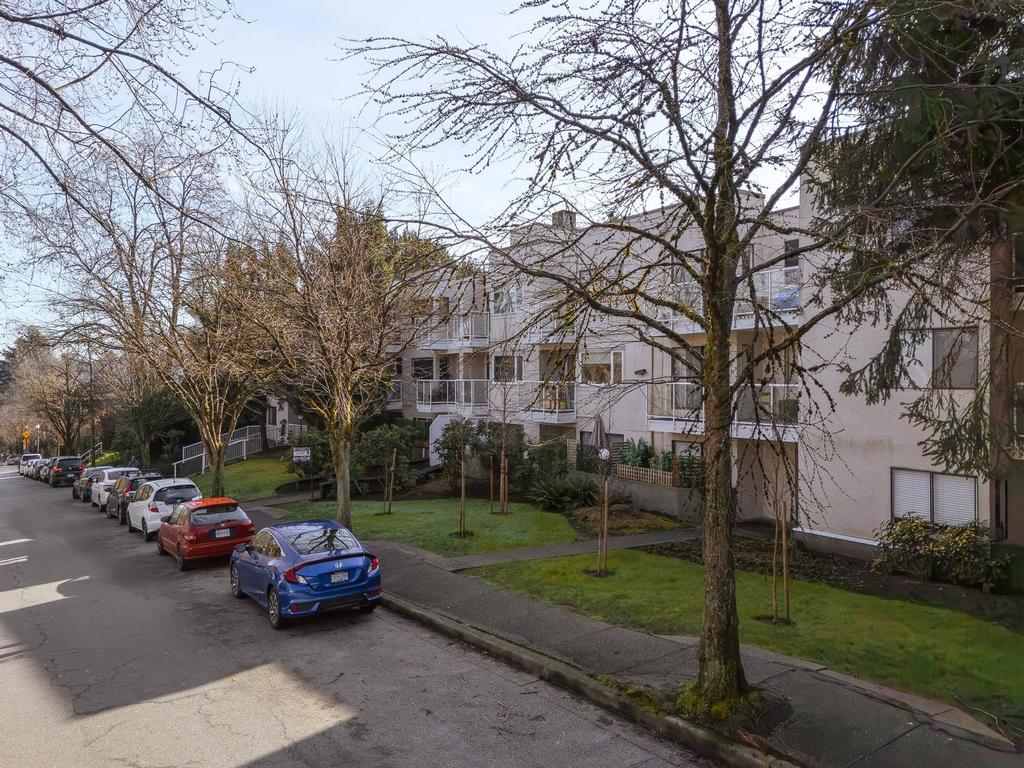 Listing Image for R3090365