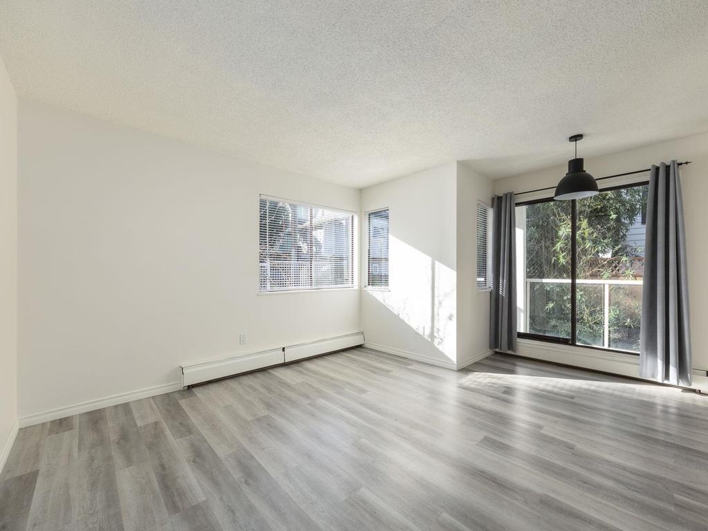 Listing Image for R3090365