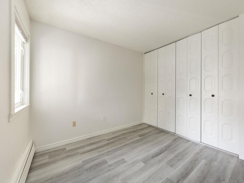 Listing Image for R3090365