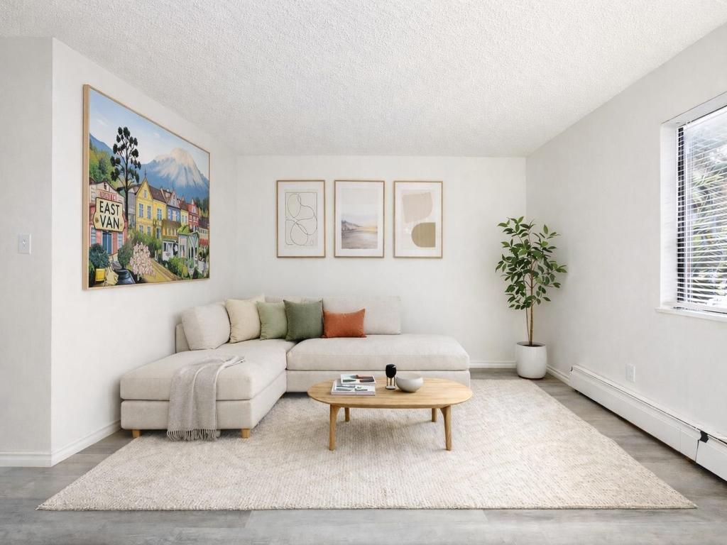 Listing Image for R3090365