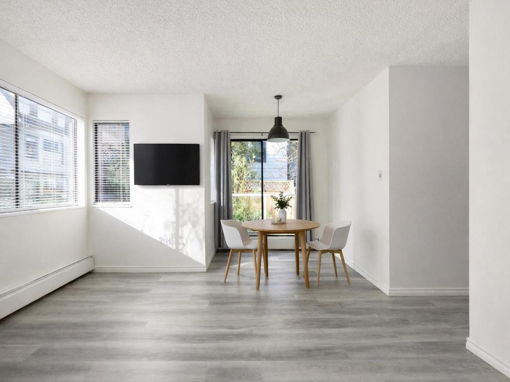 Listing Image for R3090365