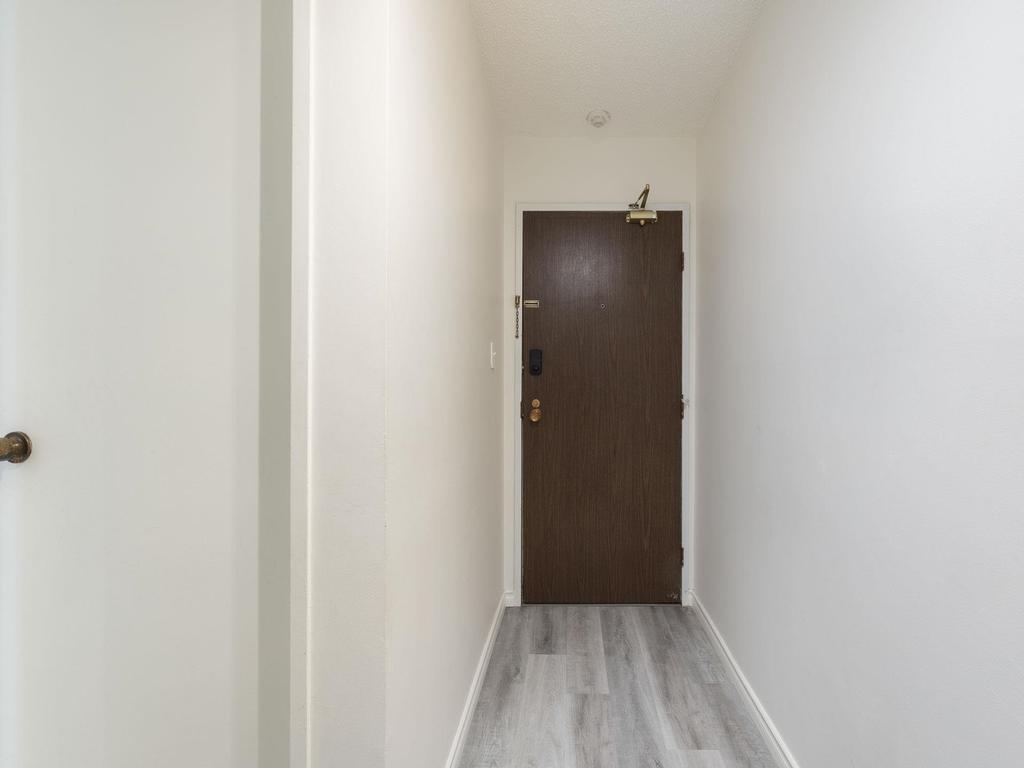 Listing Image for R3090365