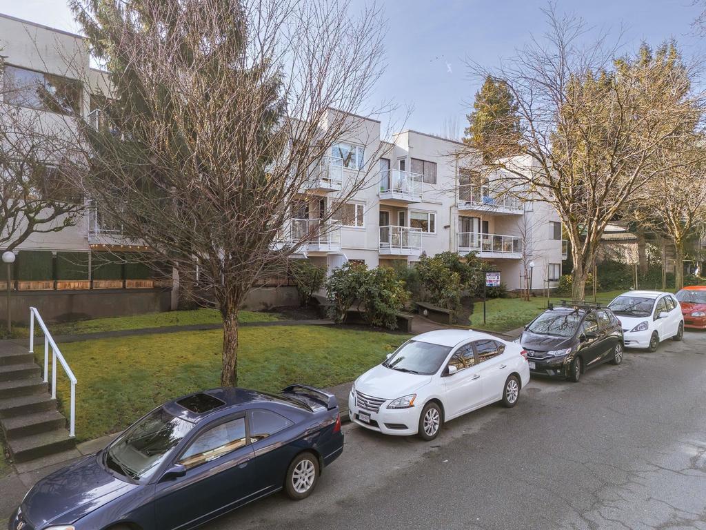 Listing Image for R3090365