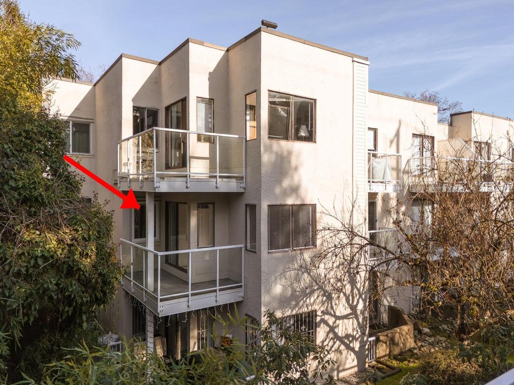 Listing Image for R3090365