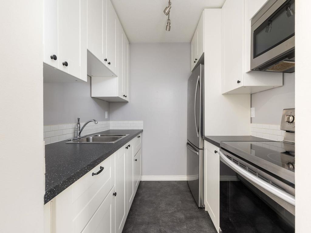 Listing Image for R3090365