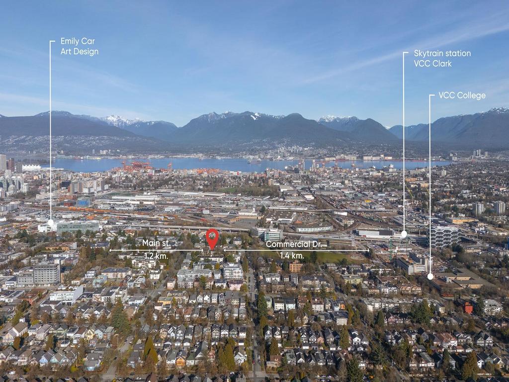 Listing Image for R3090365