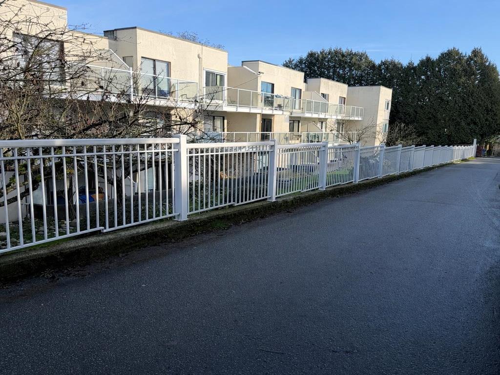 Listing Image for R3090365