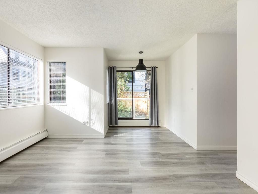 Listing Image for R3090365