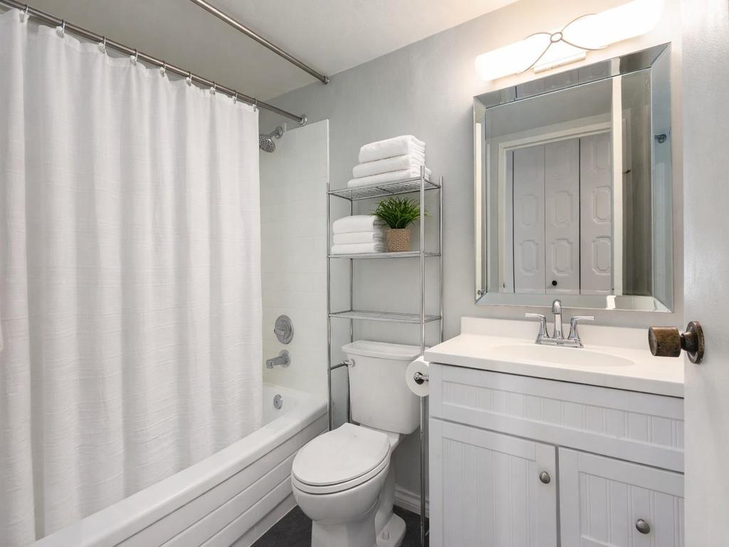 Listing Image for R3090365