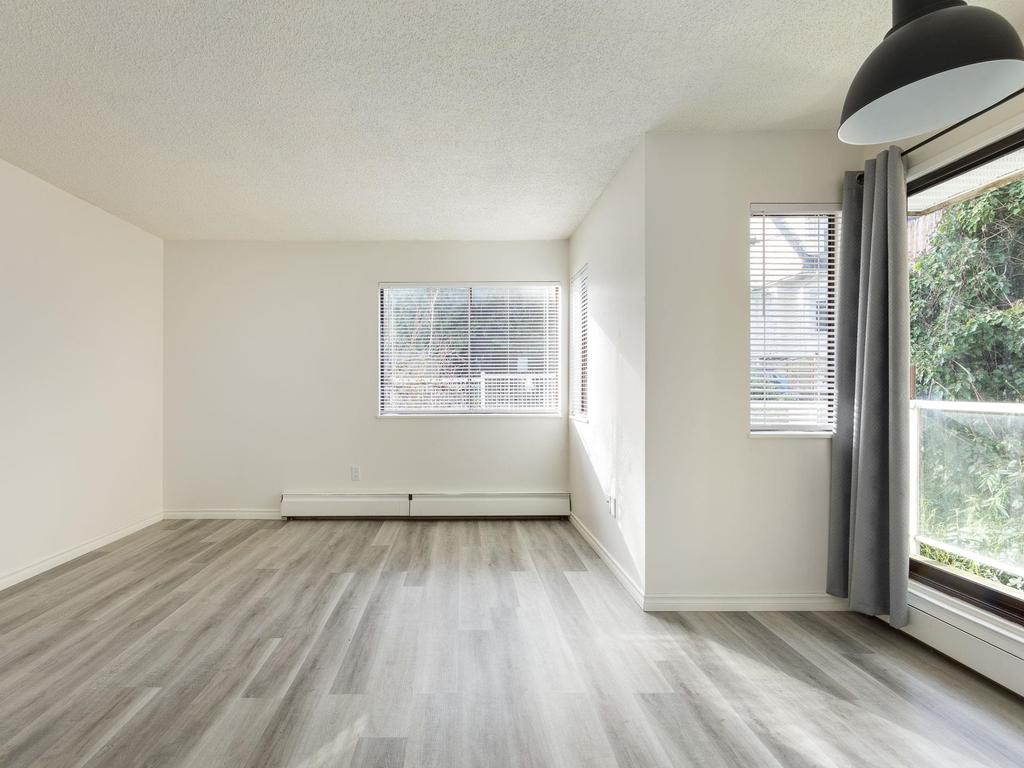 Listing Image for R3090365