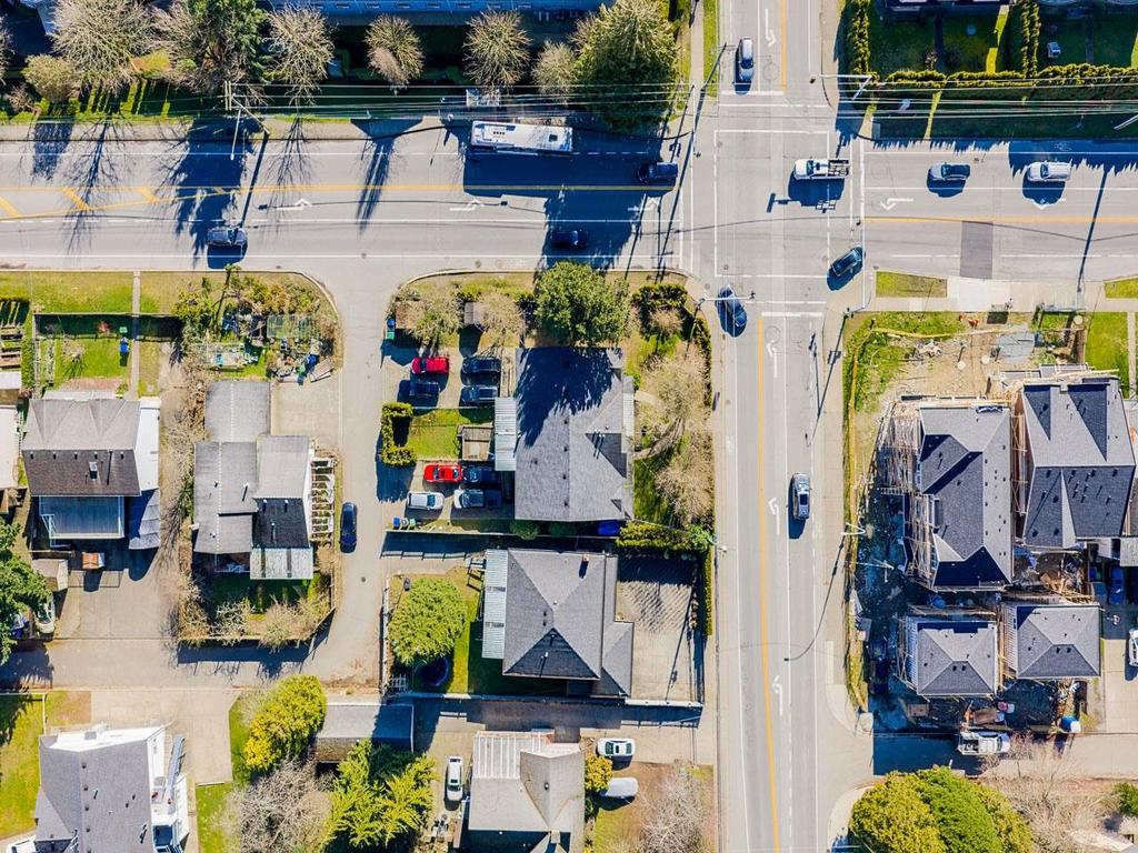 Listing Image for R3090371