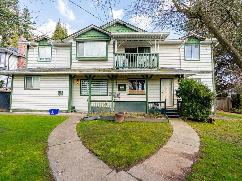 Listing Image for R3090371