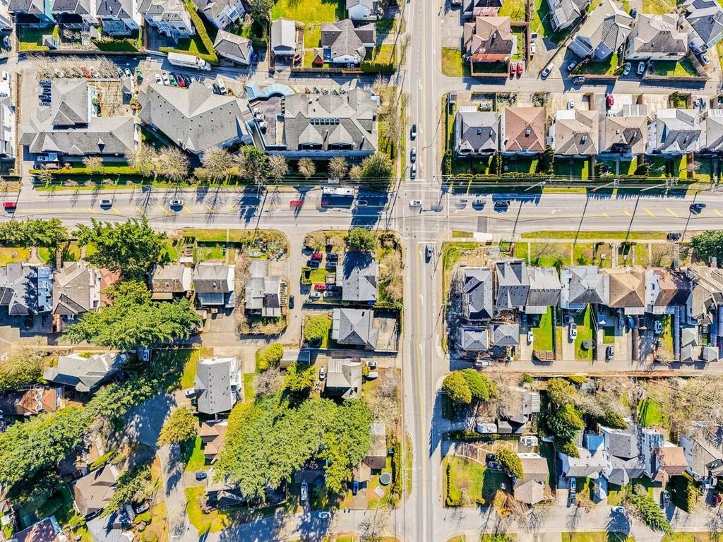 Listing Image for R3090371